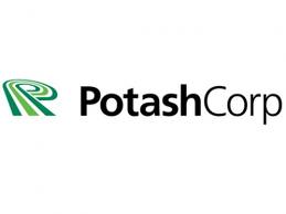 5 Agricultural Dividend Stocks for the Long Haul
