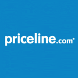 Priceline (PCLN)