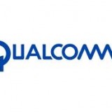 QUALCOMM, Inc. (NASDAQ:QCOM)