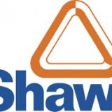 Shaw Group