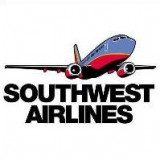 Southwest Airlines Co. (NYSE:LUV)