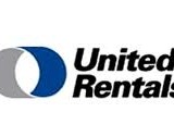 United Rentals Earnings Guidance