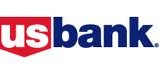 U.S. Bank Earnings Report