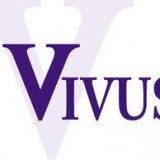 Vivus, Inc.