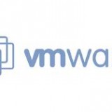 VMware, Inc. (NYSE:VMW)