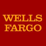 Wells Fargo Quarterly Report