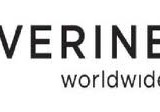 Wolverine Worldwide Earnings