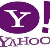Yahoo! (YHOO) Yahoo! Inc. (NASDAQ:YHOO)