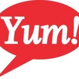 Yum! Brands, Inc. (NYSE:YUM)