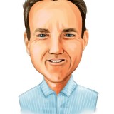 Alan Fournier PENNANT CAPITAL MANAGEMENT