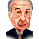 ICAHN CAPITAL Carl Icahn