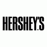 Hershey Co. (HSY)