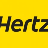 Is Hertz A Good Stock to Buy