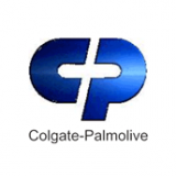 Colgate-Palmolive Company (NYSE:CL)