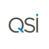 Quality Systems Inc insider trading