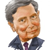 DUQUESNE CAPITAL