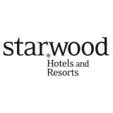 Starwood Hotels call options heat up as shares extend gains