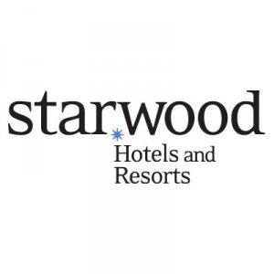 Starwood Hotels call options heat up as shares extend gains