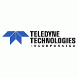Insider trading teledyne