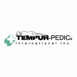 Tempur-Pedic (TPX) Tempur-Pedic (TPX)