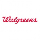 WAG_LOGO