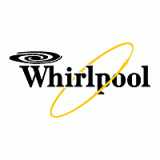 Bulls eye Whirlpool call options