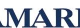 Amarin Corporation plc (ADR) (NASDAQ:AMRN)