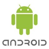 Google Inc. Android
