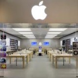 Apple Inc. Apple Store Apple Inc. Apple Store