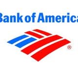 Bank of America Corp.