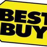 best buy Best Buy Co., Inc. (NYSE:BBY)