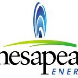 Earnings Quality Report: Chesapeake Energy Corp. (NYSE: CHK)
