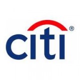 Citigroup Inc.