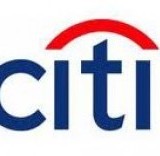 Inside Citi’s 2013 Agriculture Outlook