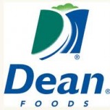 Dean Foods Company