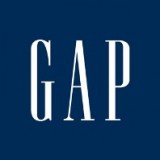 gap_logo The Gap Inc. (NYSE:GPS)