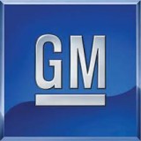 General Motors (NYSE:GM)