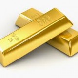 GLD vs. SLV: 2012 In Review