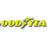 The Goodyear Tire & Rubber Company (NASDAQ:GT)