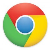 Google Inc (GOOG)
