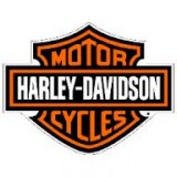 Harley-Davidson
