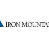Iron Mountain Incorporated (NYSE:IRM)
