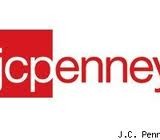 J.C. Penney