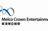 Melco Crown Entertainment (MPEL), Brian Kelly Asian Century Quest