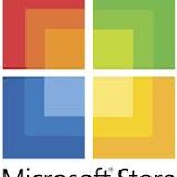 Microsoft Corporation Store