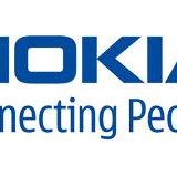 nokia Nokia Corporation