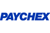 Paychex, Inc. (NASDAQ:PAYX)