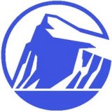Prudential LOGO