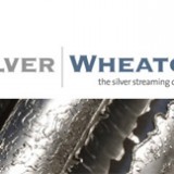 silverwheaton-logo