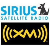 Sirius XM Radio Inc. (SIRI)